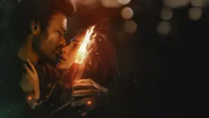 Задник к фильму "" #561477