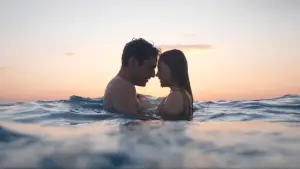 Задник к фильму "" #739335