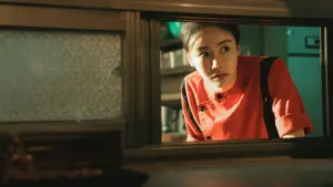 Задник к фильму "" #564500