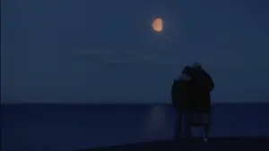 Задник к фильму "" #597427