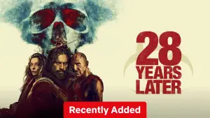 Задник к фильму "" #520786