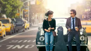 Задник к фильму "Хоть раз в жизни" #230283