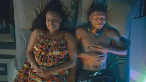 Задник к фильму "" #739421