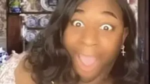 Задник к фильму "Терри Джо: миссионерка в Майами" #540116