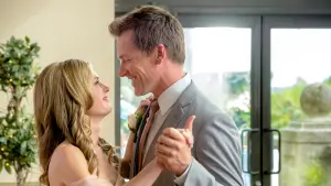 Задник к фильму "" #325250