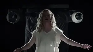 Задник к фильму "Бабадук" #660140