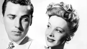 Задник к фильму "" #471631