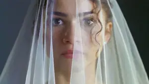 Задник к фильму "Вот это драма!" #523561