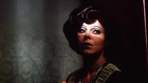 Задник к фильму "Моргиана" #730696