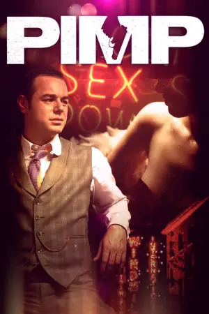 Постер к фильму "" #744142