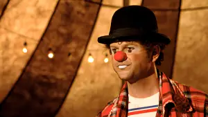 Задник к фильму "" #719747