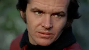 Задник к фильму "Пять легких пьес" #236520