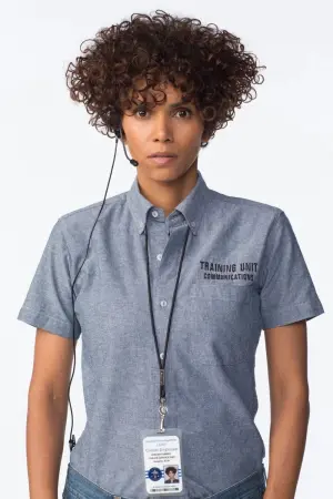 Постер к фильму "Тревожный вызов" #337158