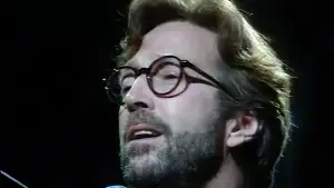 Задник к фильму "Eric Clapton Unplugged… Over 30 Years Later" #879979