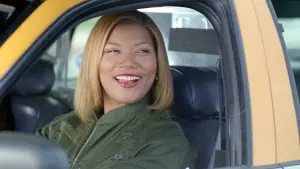 Задник к фильму "Нью-Йоркское такси" #331670