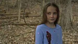 Задник к фильму "Проклятие матери: Прятки на выживание" #354035