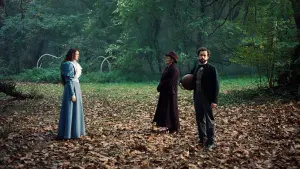 Задник к фильму "Бедные-несчастные" #160948