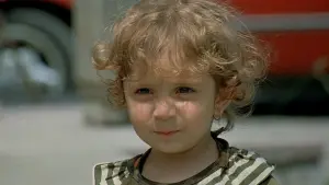 Задник к фильму "История Элли" #215789