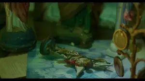 Задник к фильму "" #542511