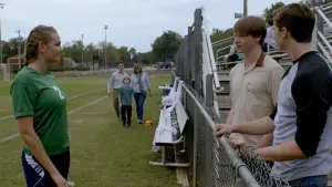 Задник к фильму "Похитители тел" #441126