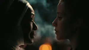 Задник к фильму "" #510443