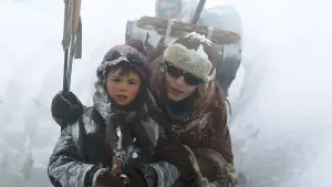 Задник к фильму "Белль и Себастьян" #252208