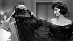 Задник к фильму "Приходи в сентябре" #461426