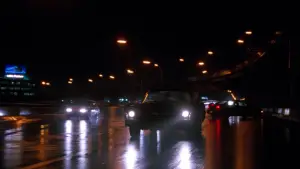 Задник к фильму "Автокатастрофа" #708806