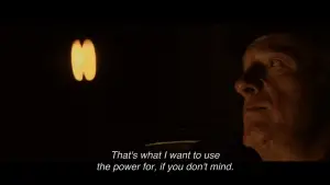 Задник к фильму "Догвилль" #698737