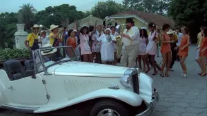 Задник к фильму "Сплошные неприятности" #247504