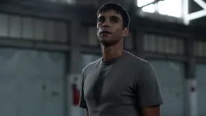 Задник к фильму "" #496573