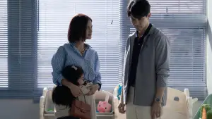 Задник к фильму "Все меня любят, когда я мертв" #635012