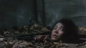 Задник к фильму "Ловушка зловещих мертвецов" #494494