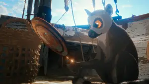 Задник к фильму "" #624290