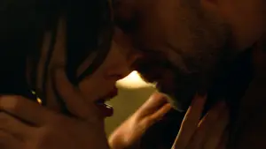 Задник к фильму "Грани будущего" #784789