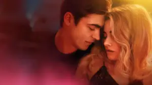 Задник к фильму "После. Глава 3" #671916