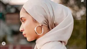 Задник к фильму "" #460018