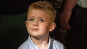 Задник к фильму "Небеса реальны" #493622