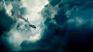 Задник к фильму "Линия горизонта" #627631