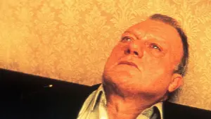 Задник к фильму "Один против всех" #208098