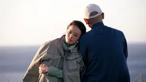 Задник к фильму "Если ты единственная" #374308