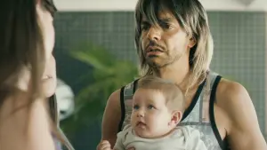 Задник к фильму "Инструкции не прилагаются" #188942