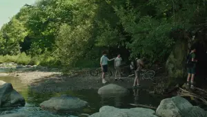 Задник к фильму "Оно" #567744