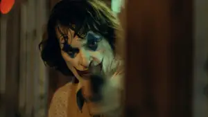 Задник к фильму "Джокер" #553985