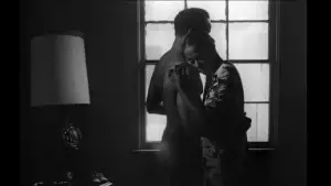 Задник к фильму "Забойщик овец" #539646