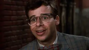 Задник к фильму "Магазинчик ужасов" #668264