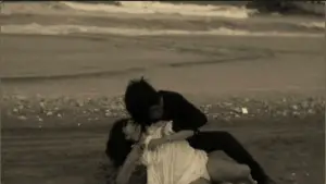 Задник к фильму "Откровение любви" #730951