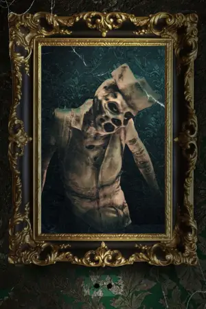 Постер к фильму "" #509053