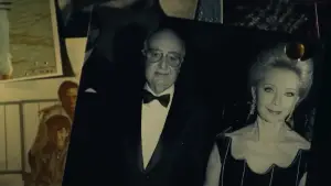 Задник к фильму "Убийство в Монако" #595213