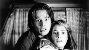 Задник к фильму "Фантазм 2" #293879